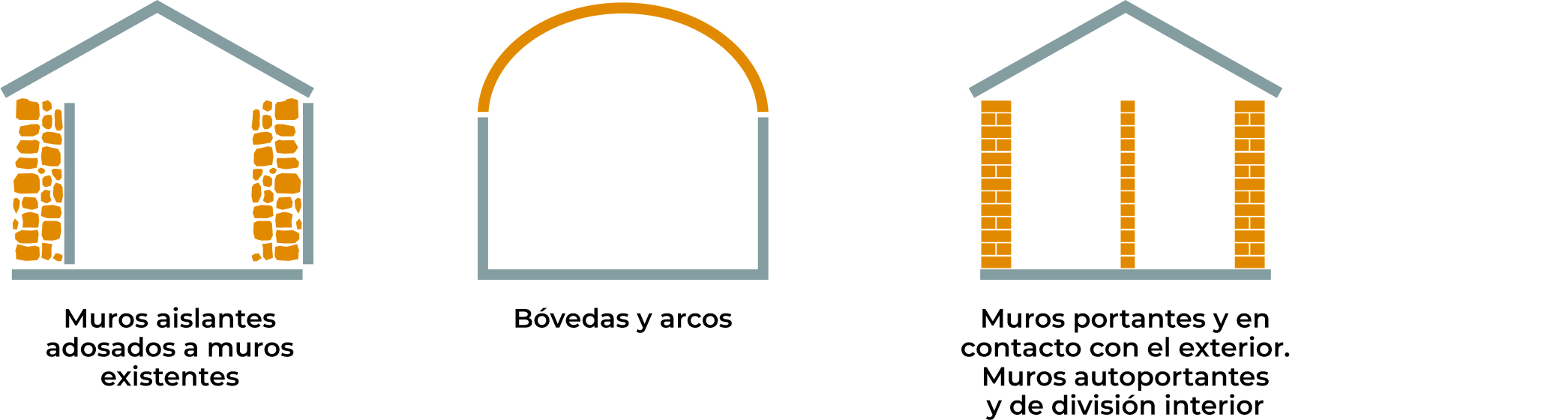 aplicaciones-2